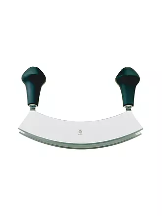 WMF | Wiegemesser 2-schneidig, 17,5cm | 